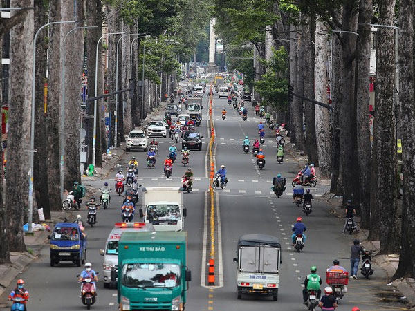 Ảnh bìa bài viết 786371