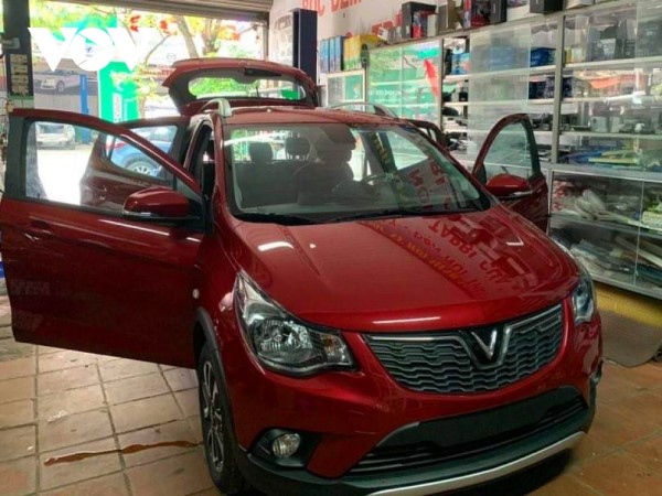 Ảnh bìa bài viết 786356