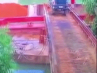 Ảnh bìa bài viết 786500
