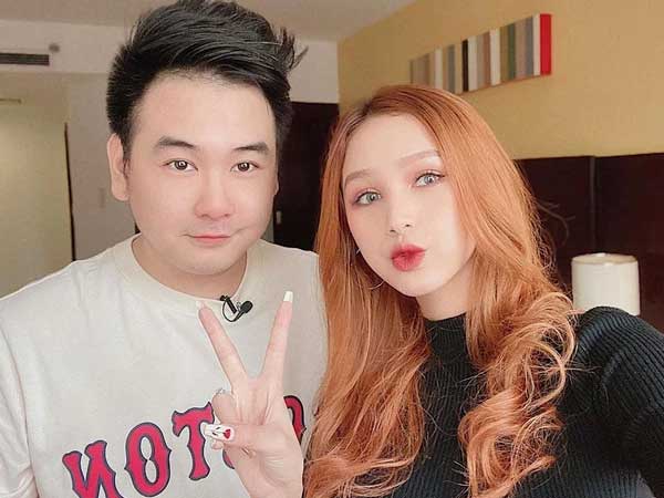 Ảnh bìa bài viết 786338