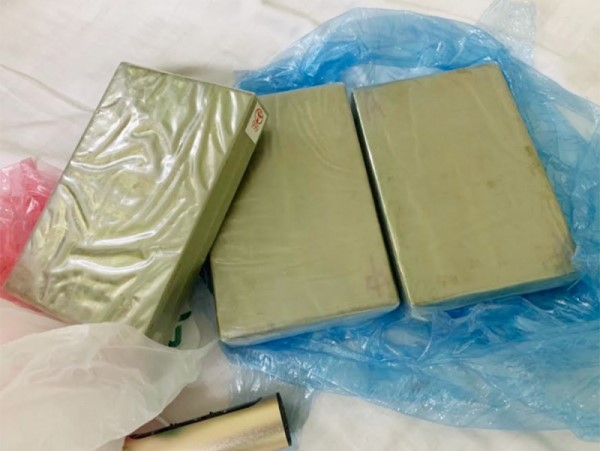 Ảnh bìa bài viết 786744