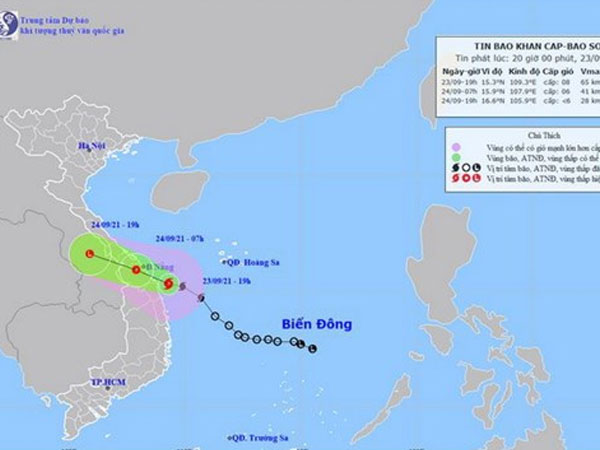 Ảnh bìa bài viết 786592