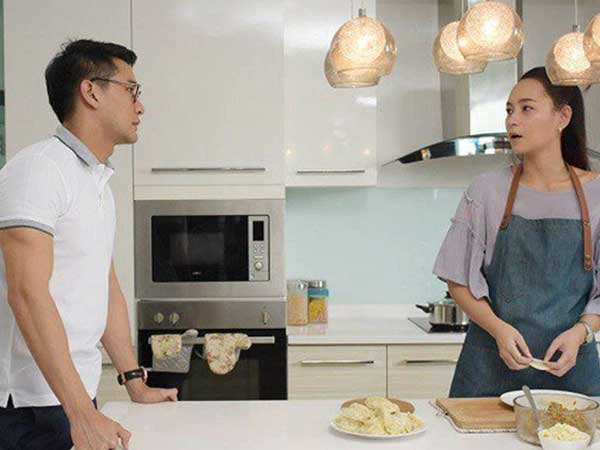 Ảnh bìa bài viết 786644