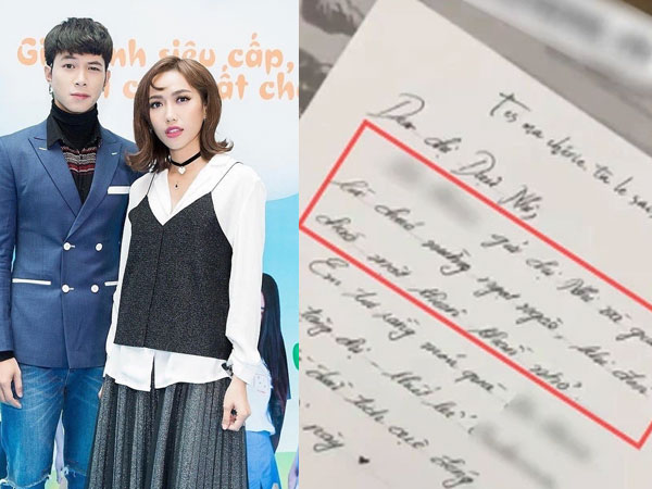 Ảnh bìa bài viết 786772