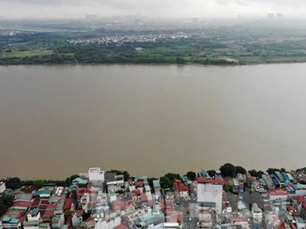 Ảnh bìa bài viết 786767