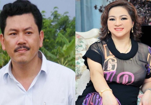Ảnh bìa bài viết 786789