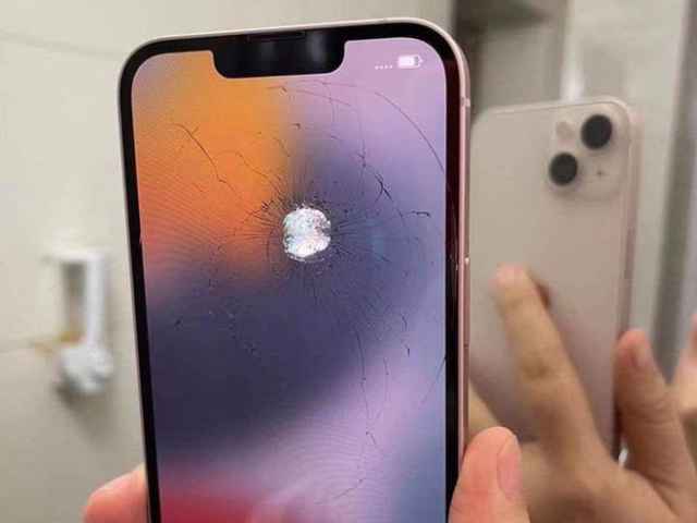 Ảnh bìa bài viết 786798