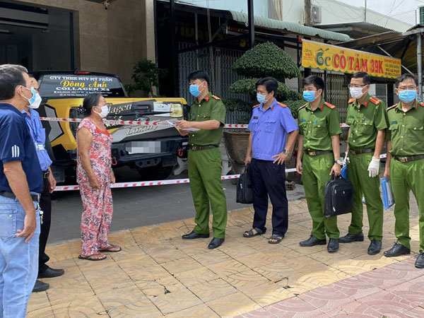 Ảnh bìa bài viết 786766