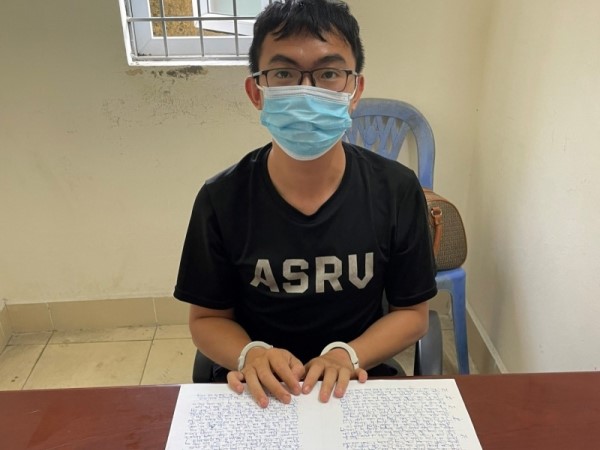 Ảnh bìa bài viết 786750