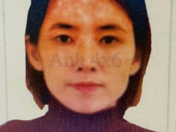 Ảnh bìa bài viết 786631