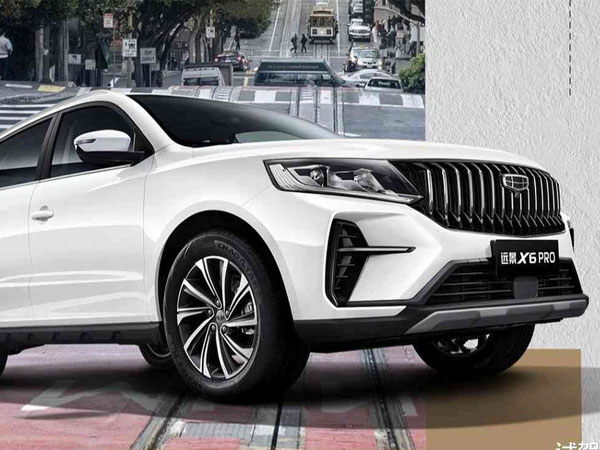 Ảnh bìa bài viết 786707