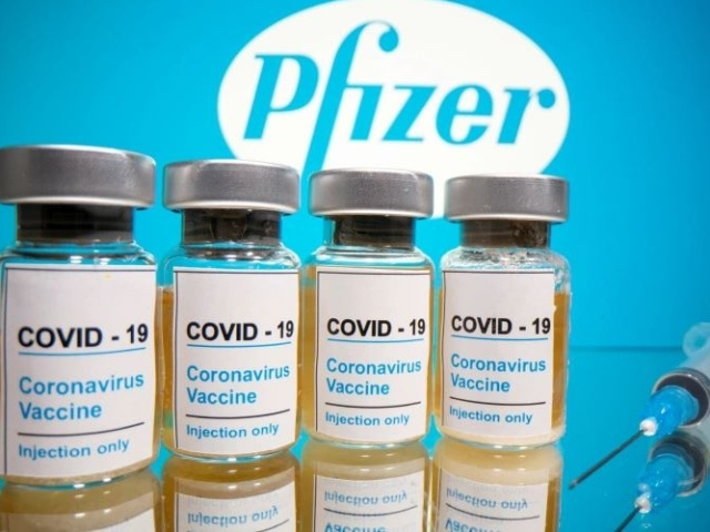 Ảnh bìa bài viết 786613