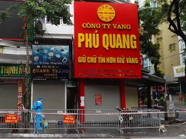Ảnh bìa bài viết 786761