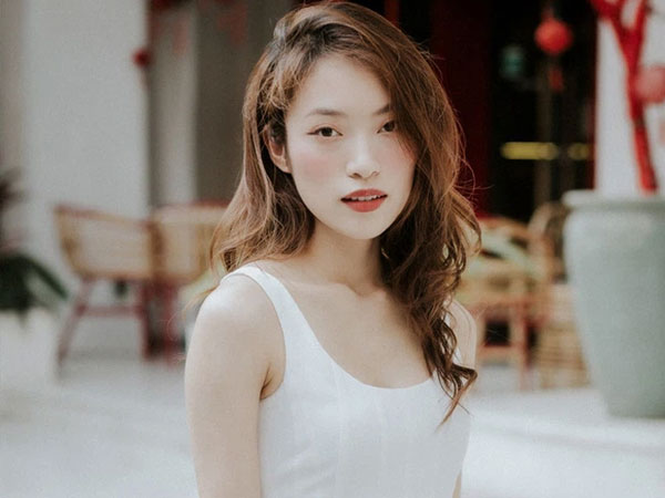 Ảnh bìa bài viết 786603