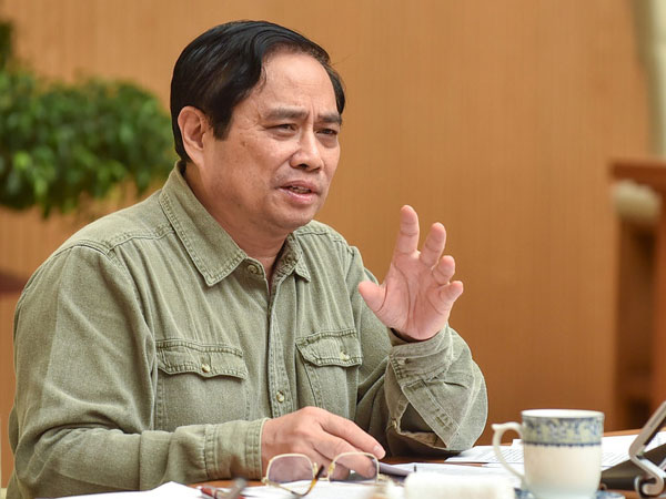Ảnh bìa bài viết 786584