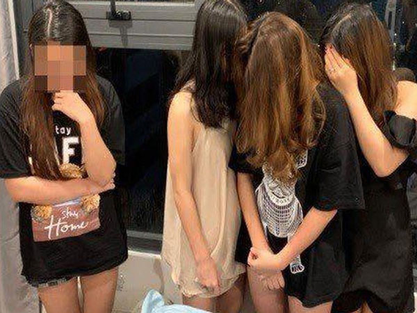 Ảnh bìa bài viết 786778