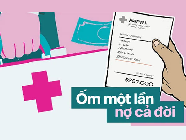 Ảnh bìa bài viết 786609