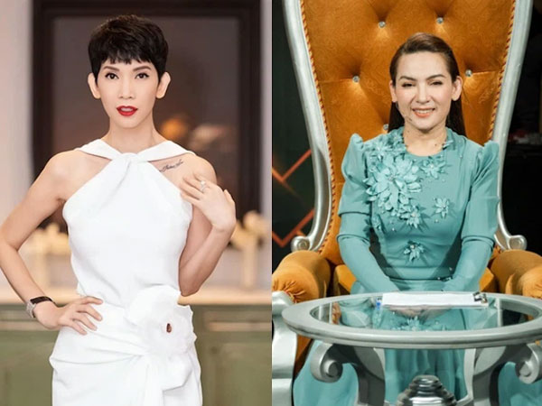 Ảnh bìa bài viết 786648