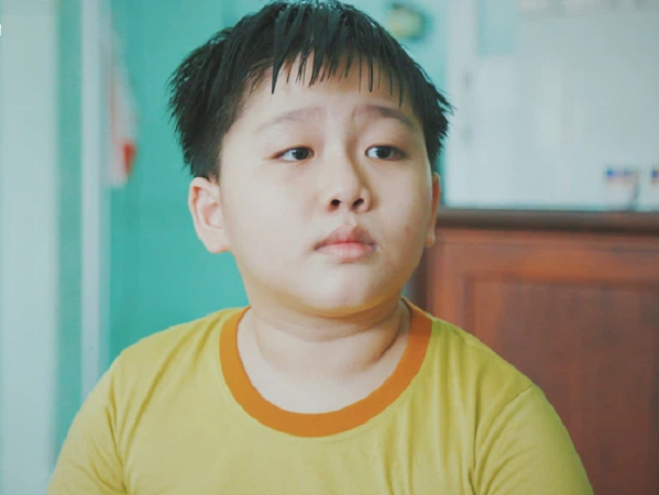 Ảnh bìa bài viết 786820