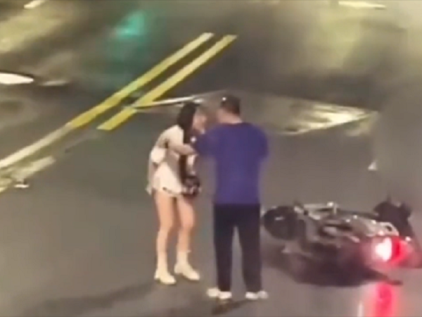 Ảnh bìa bài viết 786815