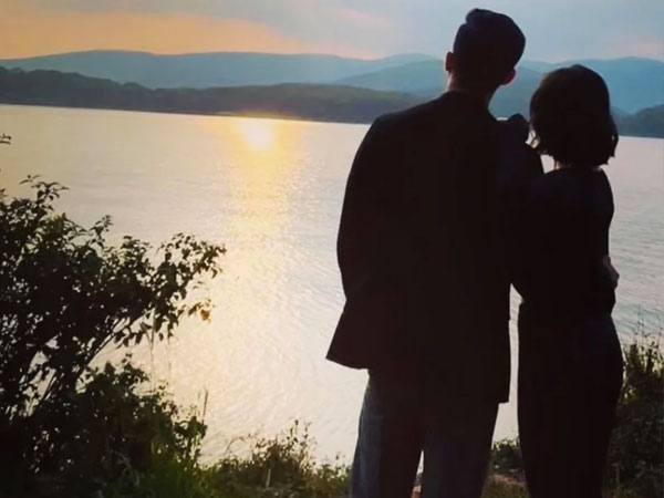 Ảnh bìa bài viết 786898