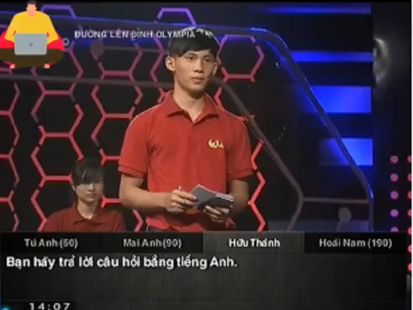 Ảnh bìa bài viết 786917