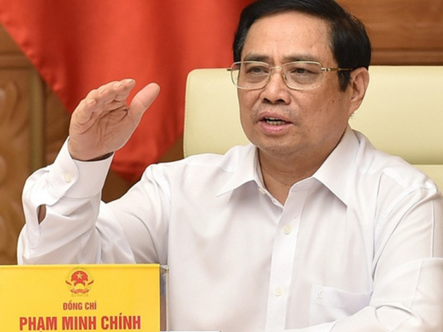 Ảnh bìa bài viết 786863