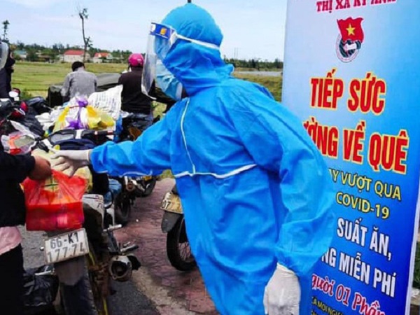 Ảnh bìa bài viết 786931