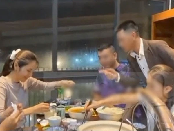 Ảnh bìa bài viết 786924