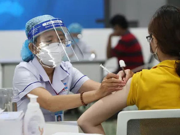 Ảnh bìa bài viết 787044