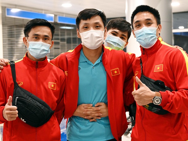 Ảnh bìa bài viết 787054