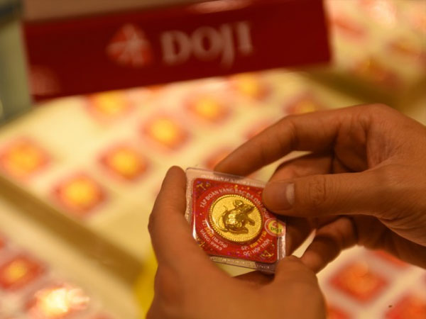 Ảnh bìa bài viết 786998