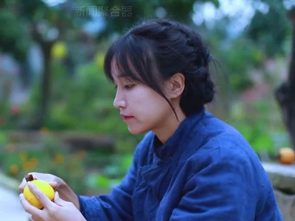 Ảnh bìa bài viết 787112
