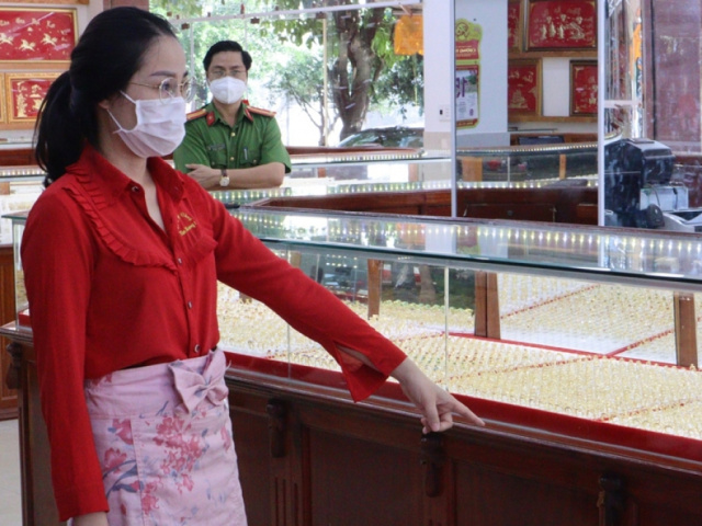 Ảnh bìa bài viết 787120