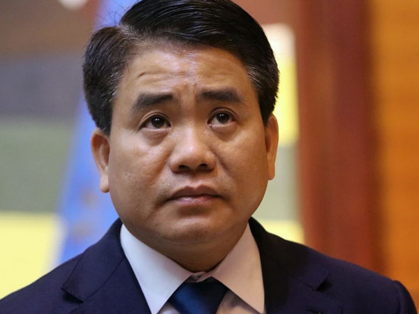 Ảnh bìa bài viết 787032