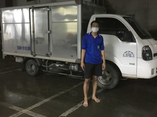 Ảnh bìa bài viết 787020