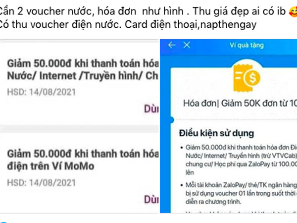 Ảnh bìa bài viết 787072