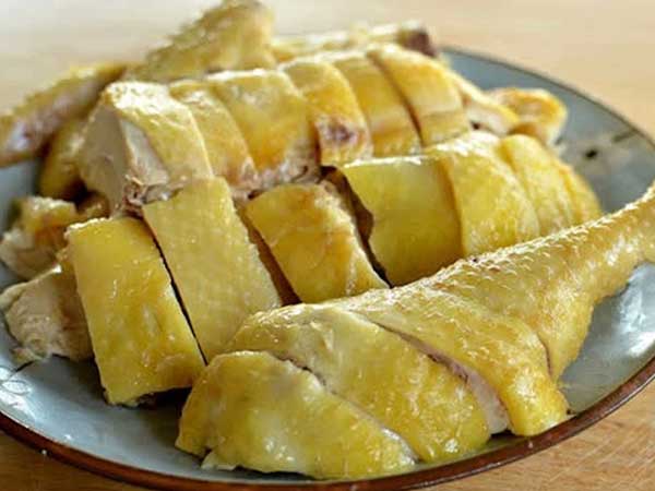 Ảnh bìa bài viết 787200