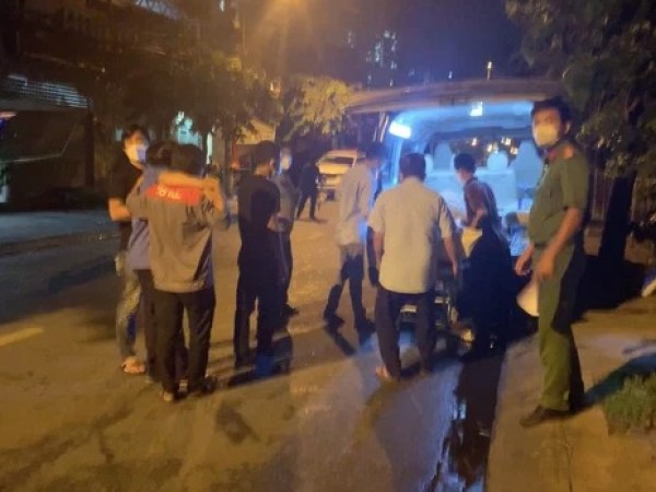 Ảnh bìa bài viết 787202