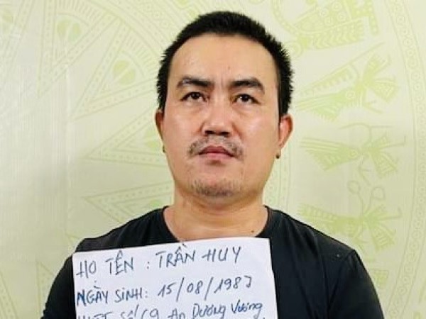 Ảnh bìa bài viết 787253