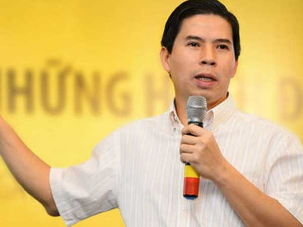 Ảnh bìa bài viết 787296