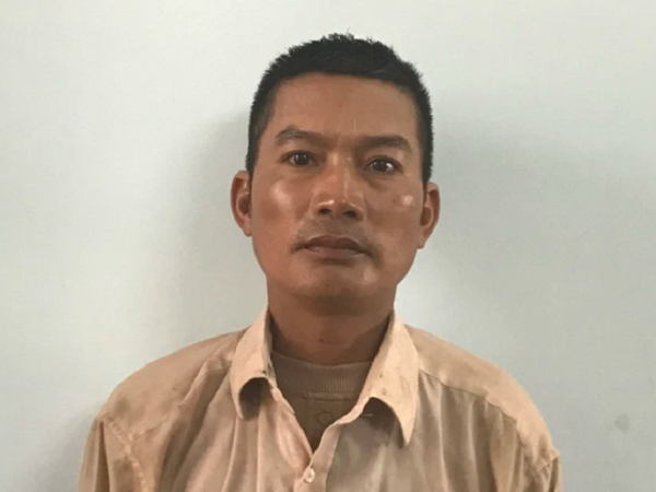Ảnh bìa bài viết 787349