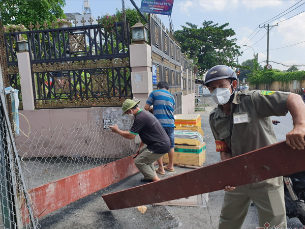 Ảnh bìa bài viết 787287