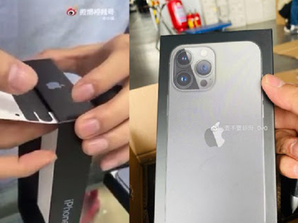 Ảnh bìa bài viết 787151