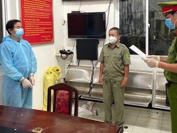 Ảnh bìa bài viết 787229