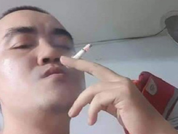 Ảnh bìa bài viết 787134