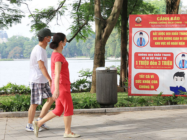 Ảnh bìa bài viết 787311