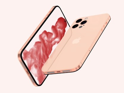 Ảnh bìa bài viết 787294