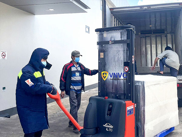 Ảnh bìa bài viết 787275