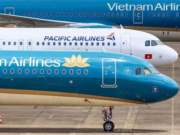 Ảnh bìa bài viết 787273